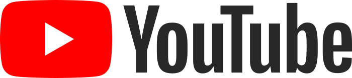 youtube-logo